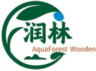  ‌Shenzhen AquaForest Wooden Packaging Co., Ltd